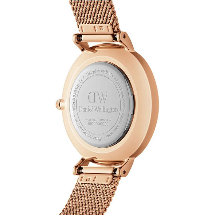 Daniel Wellington DW00100513